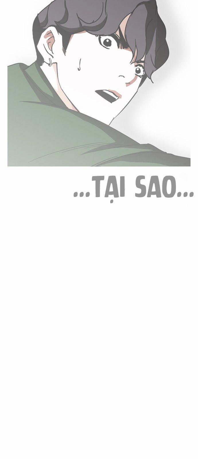 Hoán Đổi Diệu Kỳ 229 trang 95