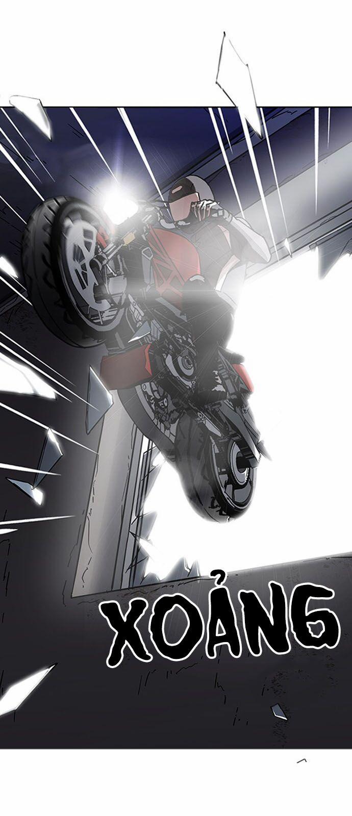 Hoán Đổi Diệu Kỳ 229 trang 96