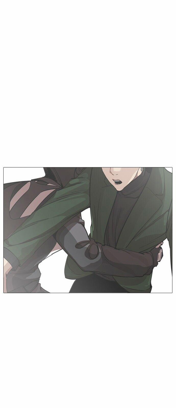 Hoán Đổi Diệu Kỳ 229 trang 97