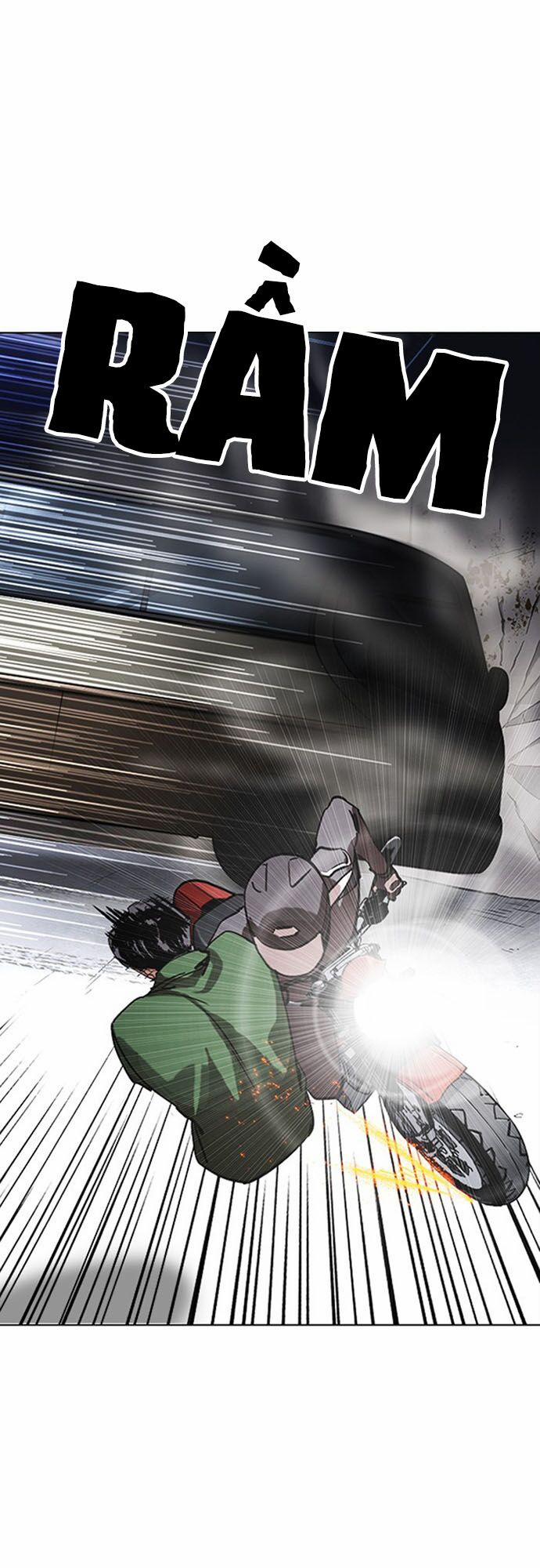 Hoán Đổi Diệu Kỳ 229 trang 98