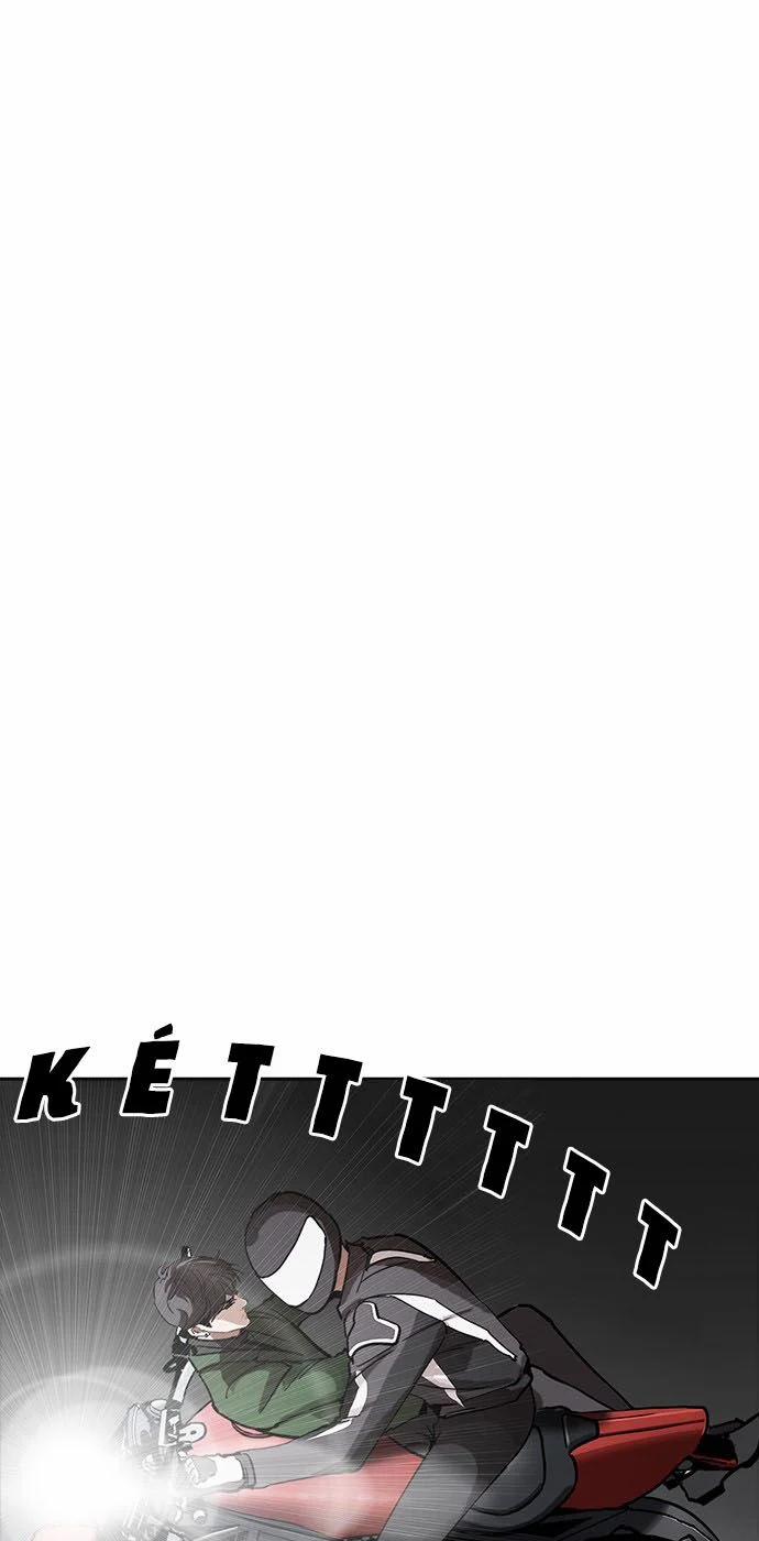 Hoán Đổi Diệu Kỳ 229 trang 99