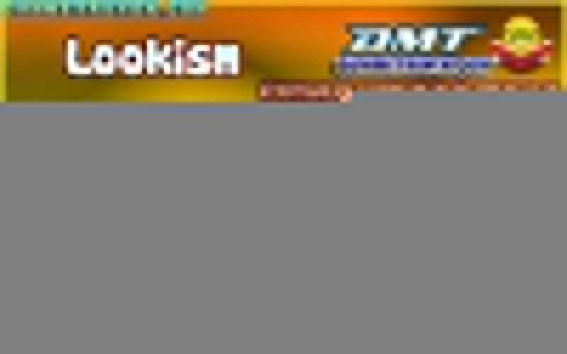 Hoán Đổi Diệu Kỳ 23 trang 0