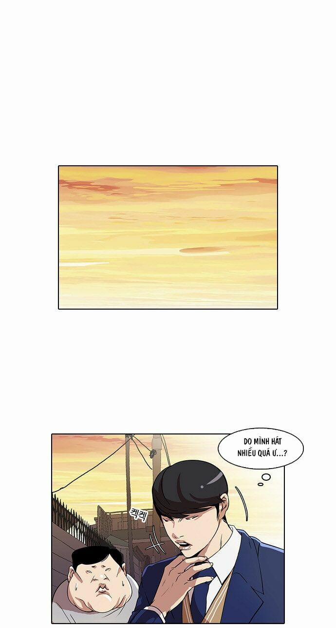 Hoán Đổi Diệu Kỳ 23 trang 17