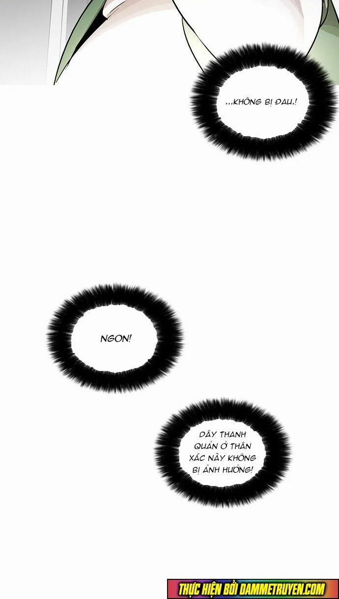 Hoán Đổi Diệu Kỳ 23 trang 27