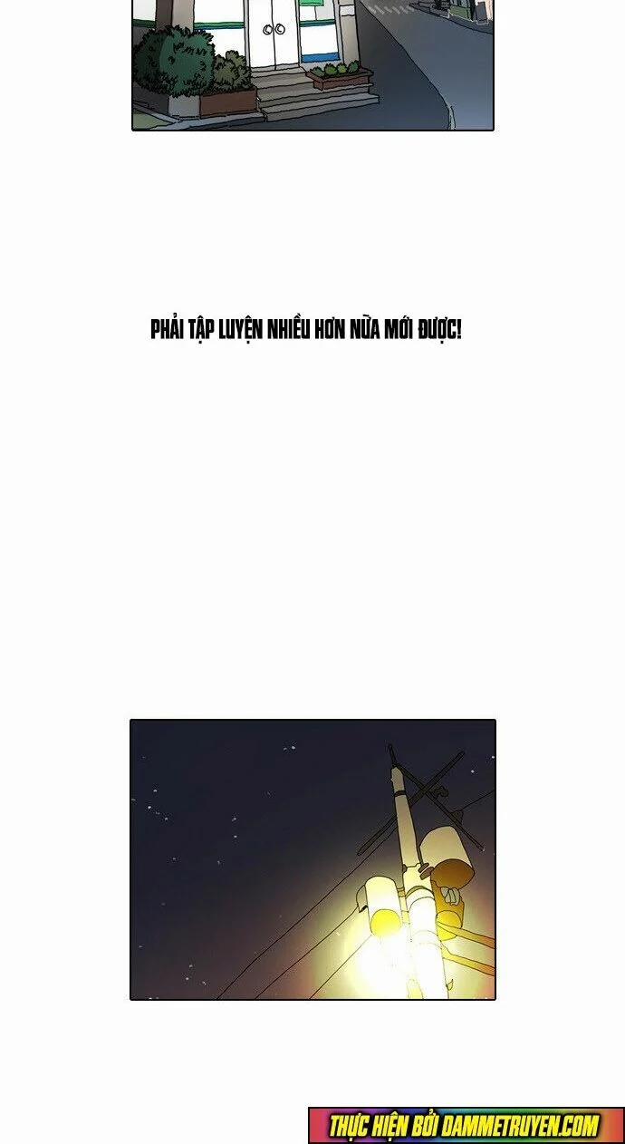 Hoán Đổi Diệu Kỳ 23 trang 35