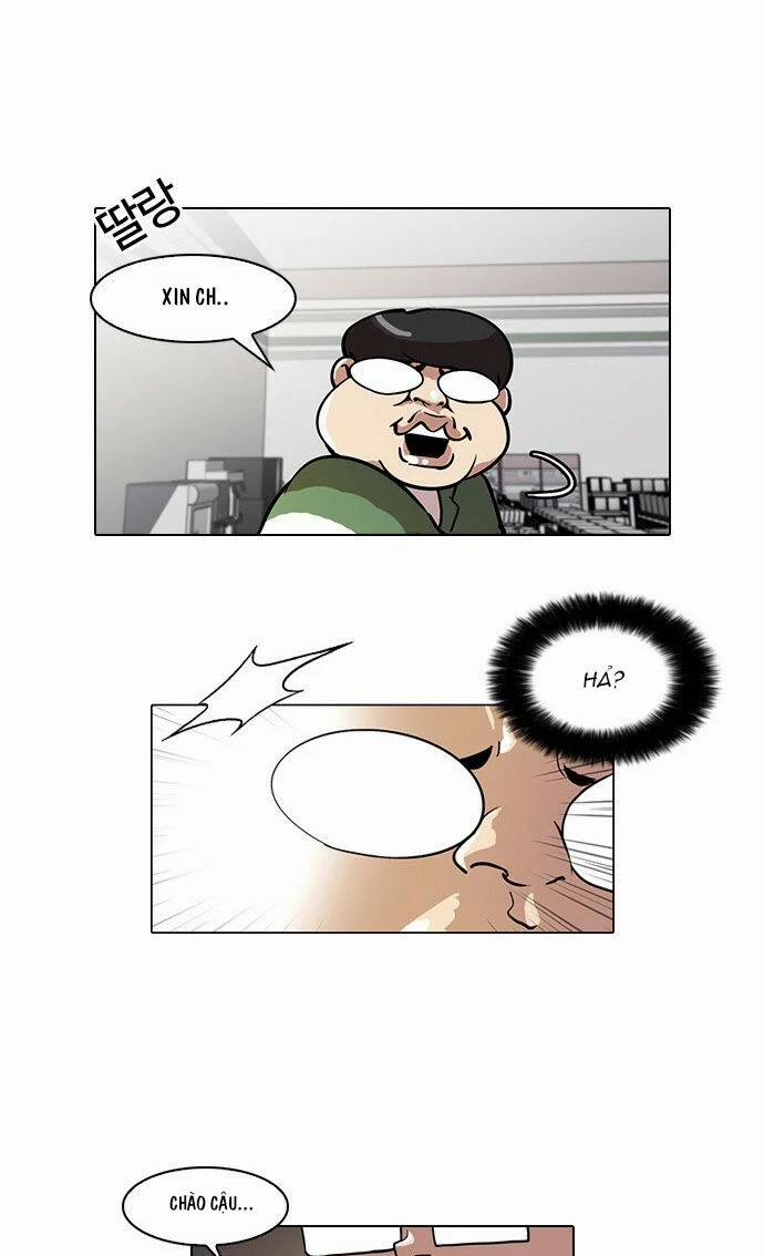 Hoán Đổi Diệu Kỳ 23 trang 36