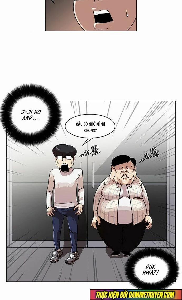 Hoán Đổi Diệu Kỳ 23 trang 37