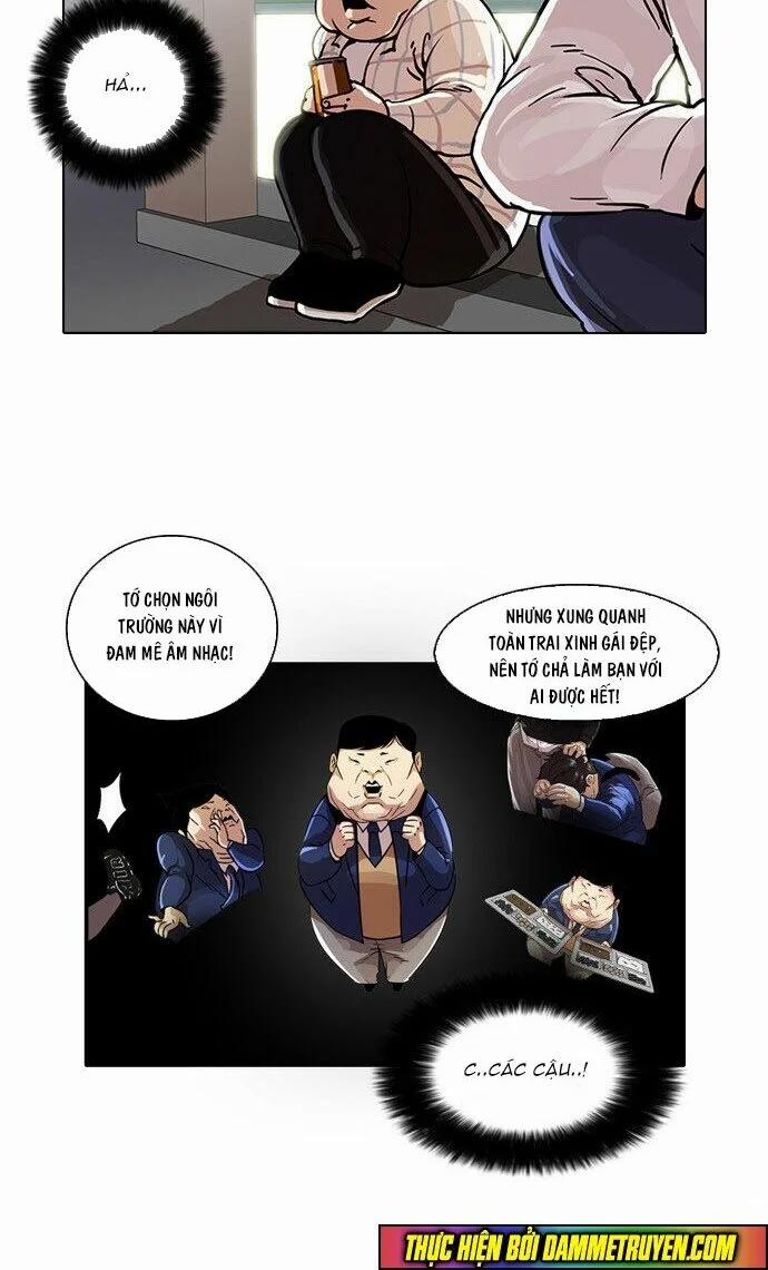 Hoán Đổi Diệu Kỳ 23 trang 43