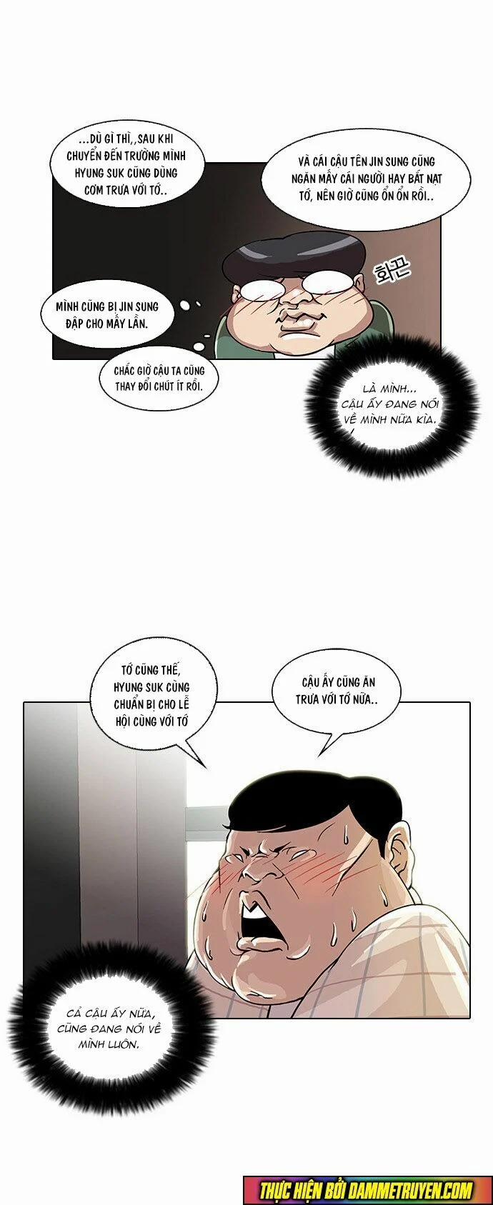 Hoán Đổi Diệu Kỳ 23 trang 49