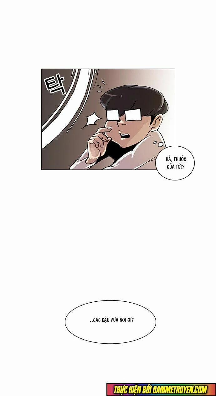 Hoán Đổi Diệu Kỳ 23 trang 51