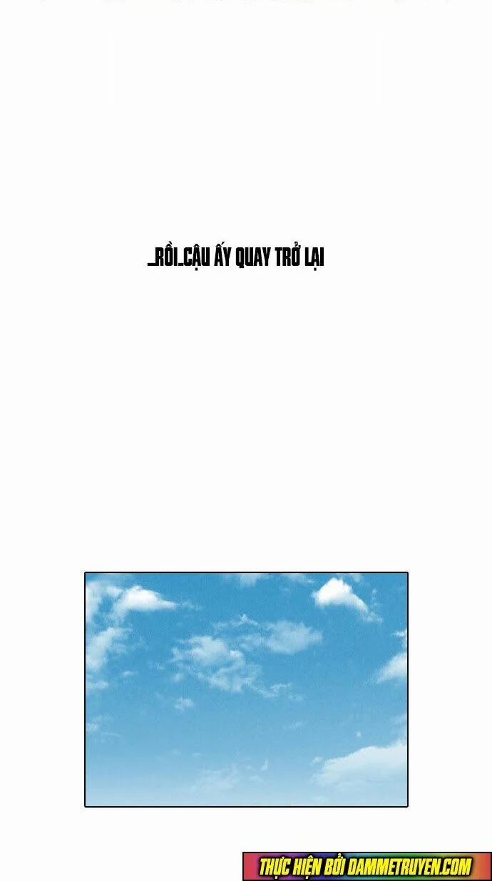 Hoán Đổi Diệu Kỳ 23 trang 59