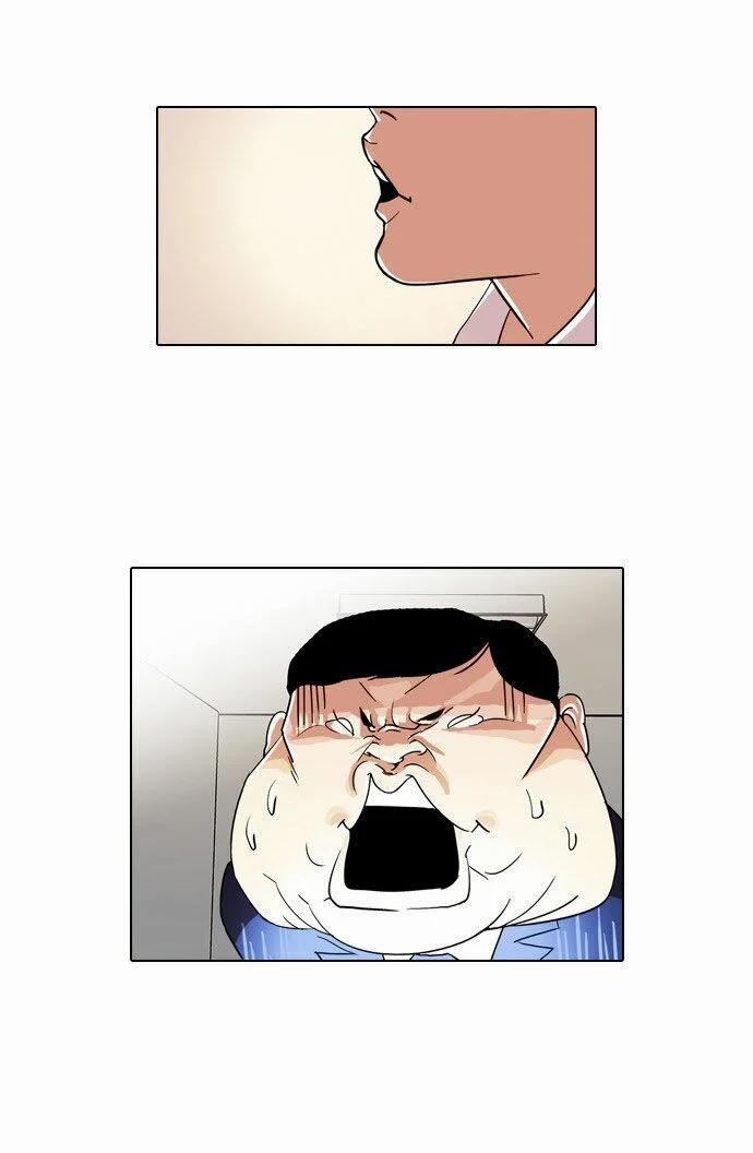 Hoán Đổi Diệu Kỳ 23 trang 60