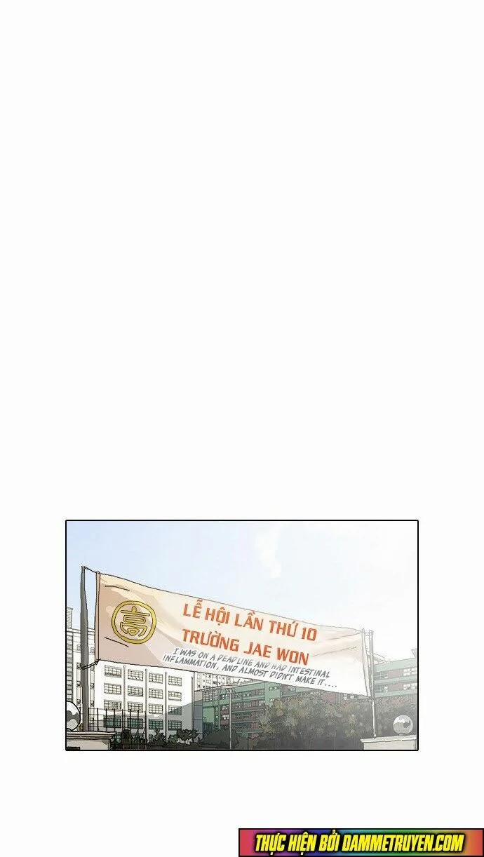 Hoán Đổi Diệu Kỳ 23 trang 66