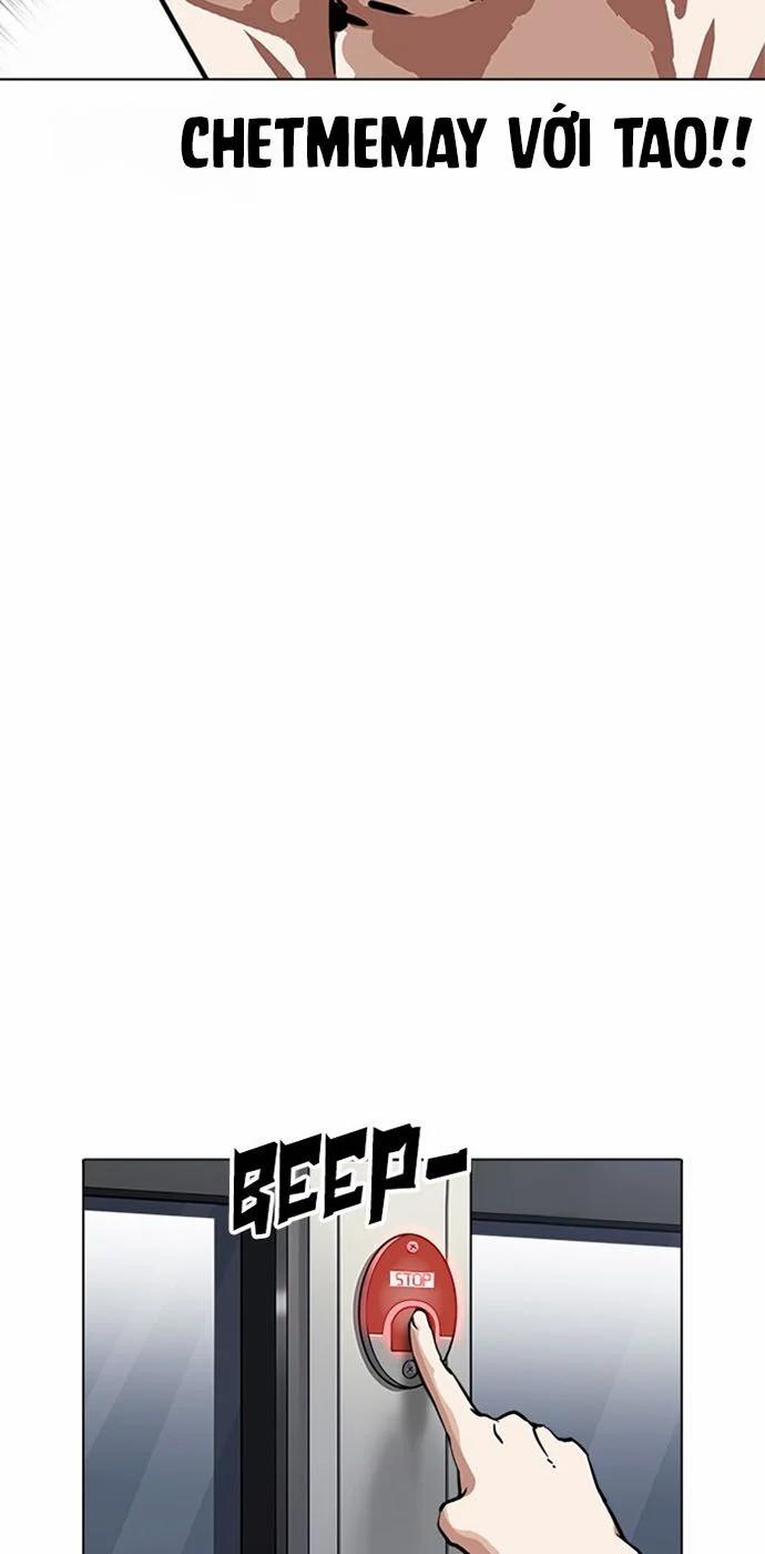 Hoán Đổi Diệu Kỳ 230 trang 10