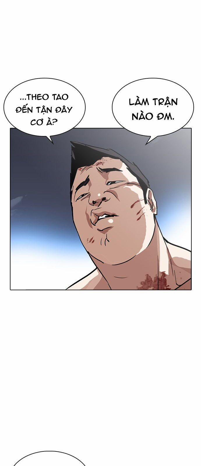 Hoán Đổi Diệu Kỳ 230 trang 101