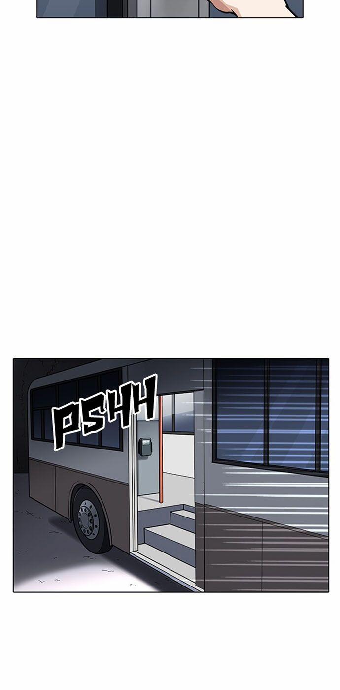 Hoán Đổi Diệu Kỳ 230 trang 11