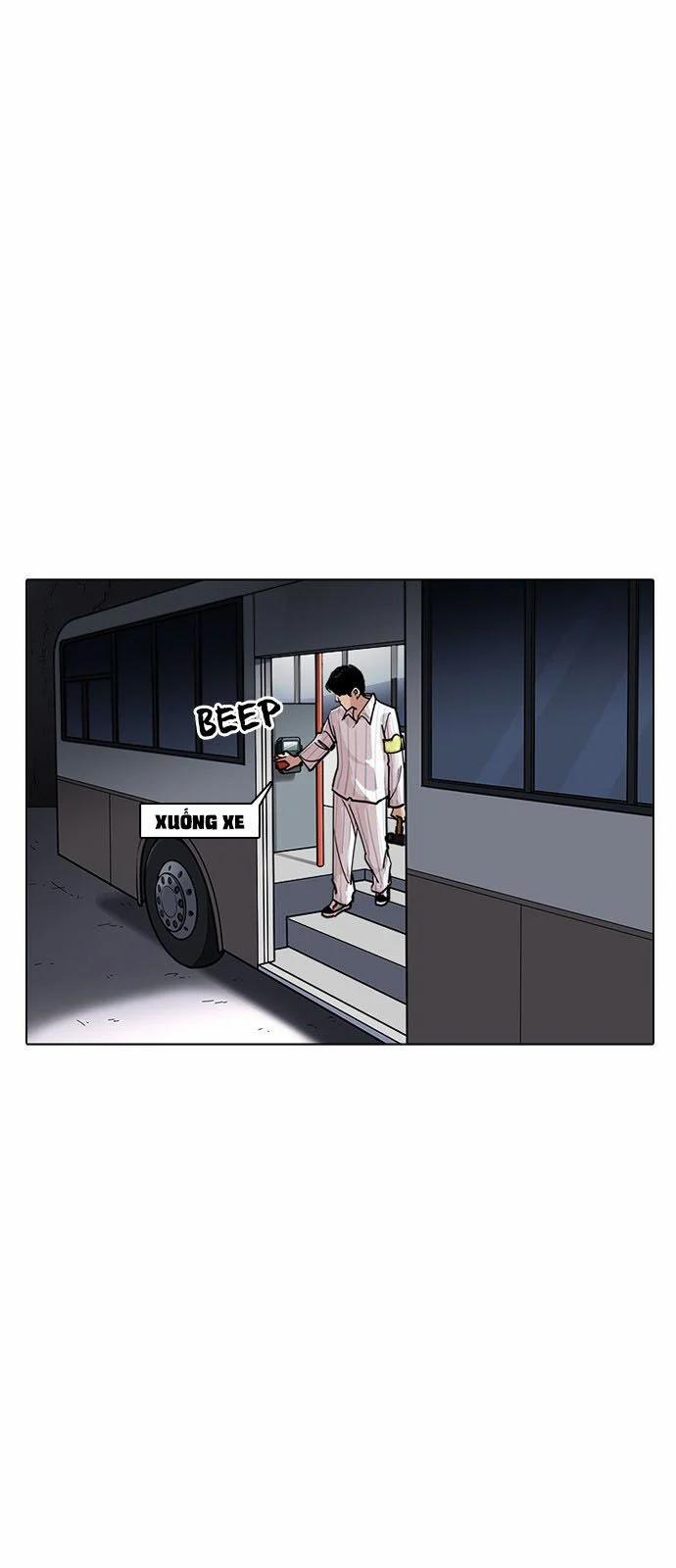 Hoán Đổi Diệu Kỳ 230 trang 12