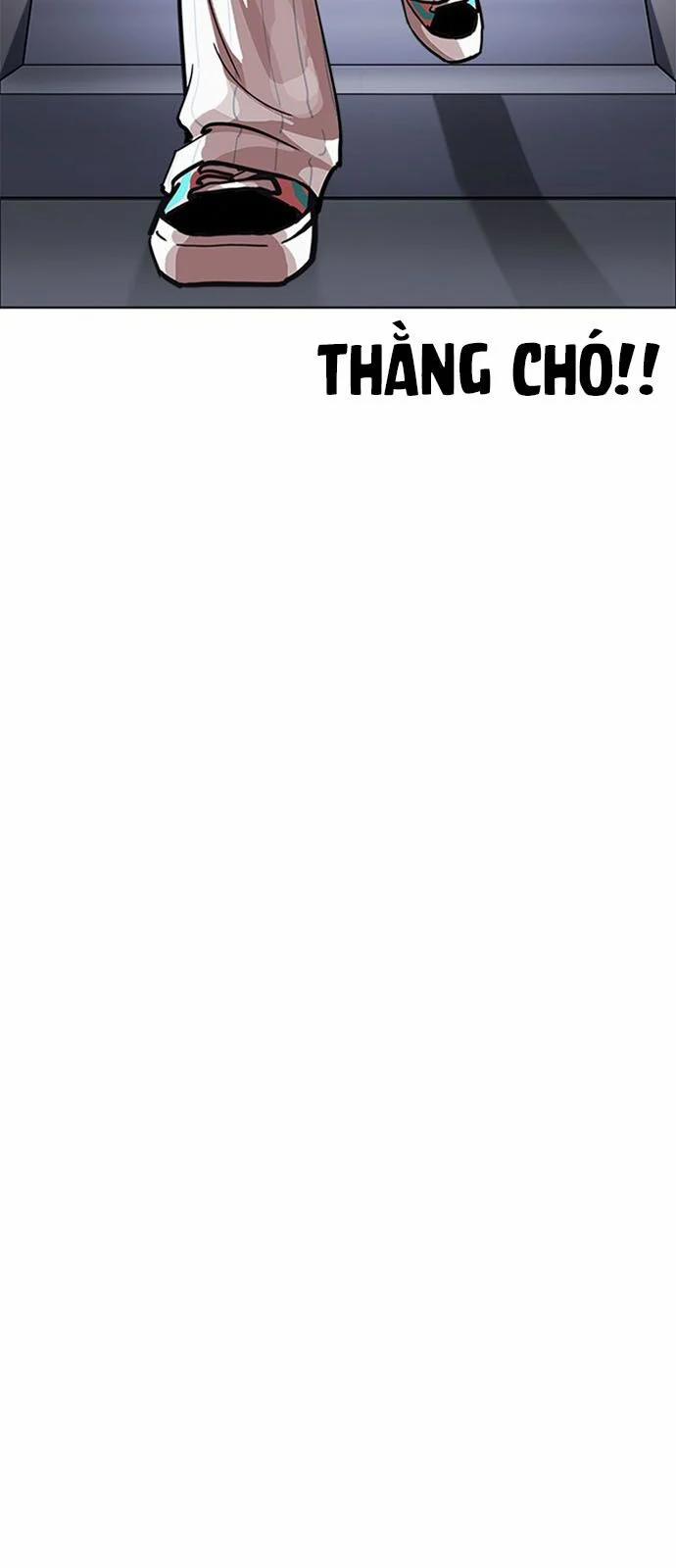 Hoán Đổi Diệu Kỳ 230 trang 14