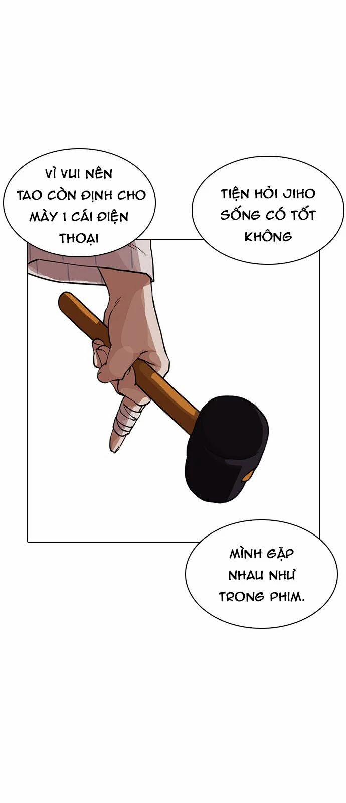 Hoán Đổi Diệu Kỳ 230 trang 16