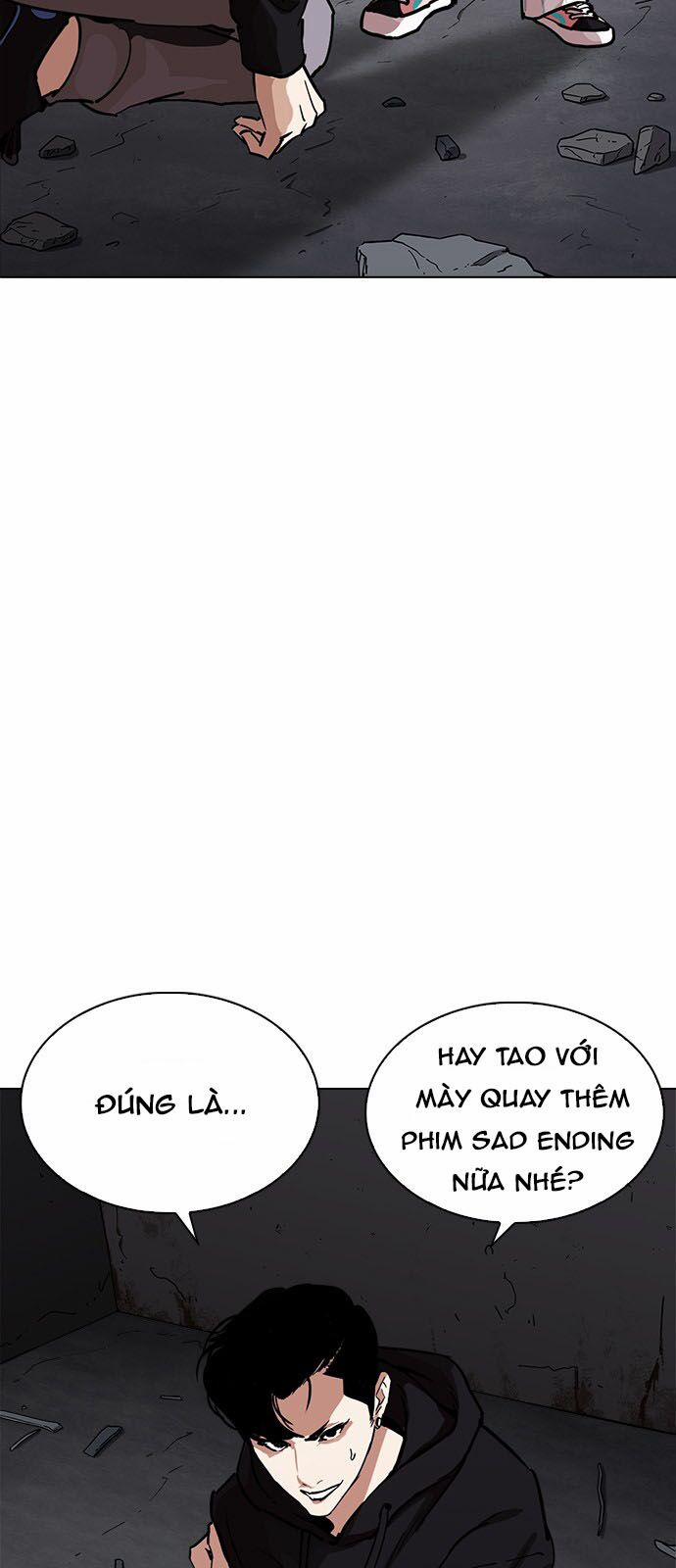 Hoán Đổi Diệu Kỳ 230 trang 18