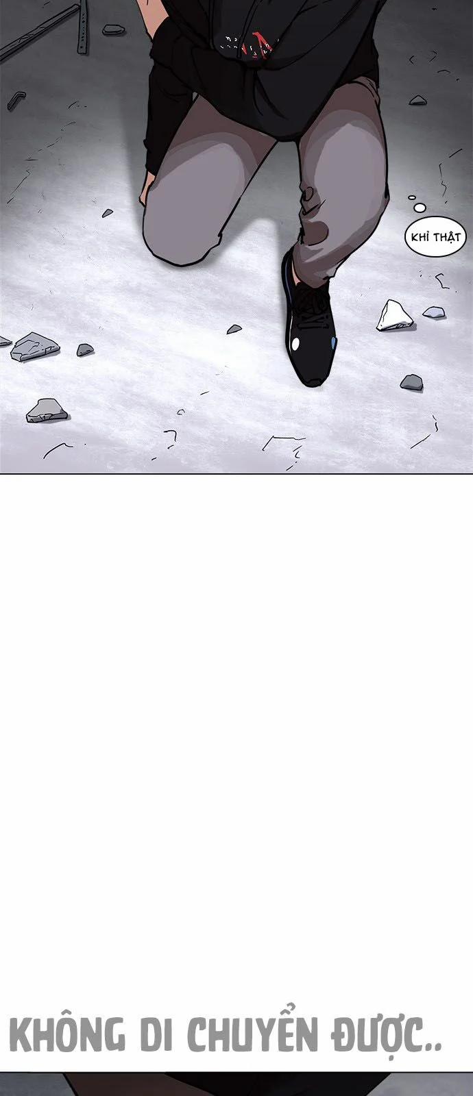 Hoán Đổi Diệu Kỳ 230 trang 19