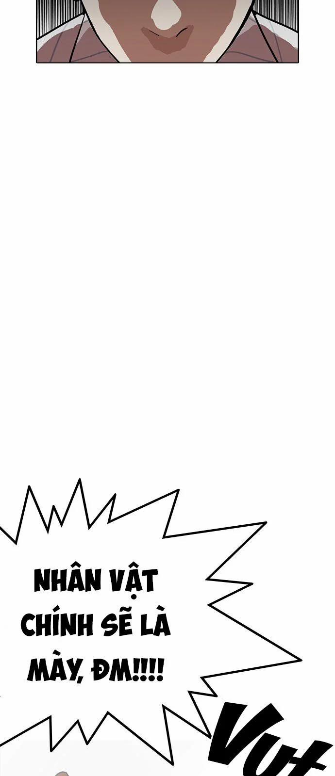 Hoán Đổi Diệu Kỳ 230 trang 21