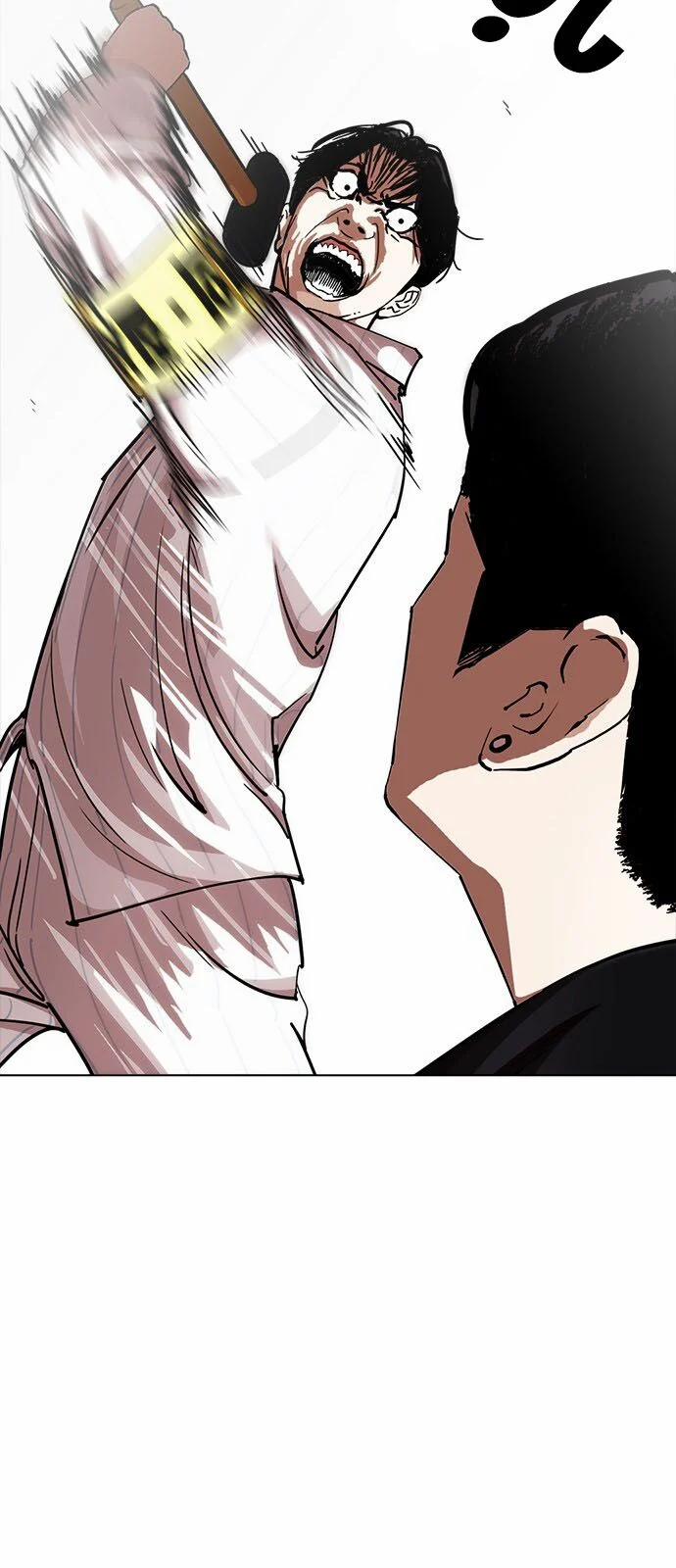 Hoán Đổi Diệu Kỳ 230 trang 22