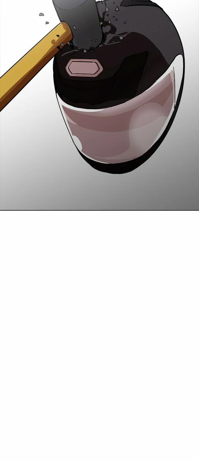 Hoán Đổi Diệu Kỳ 230 trang 24