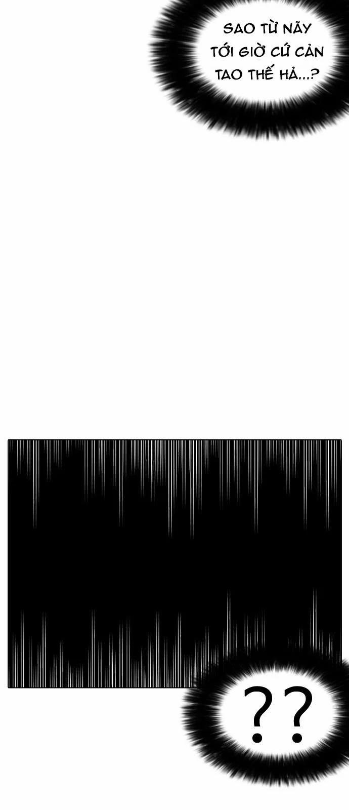 Hoán Đổi Diệu Kỳ 230 trang 27