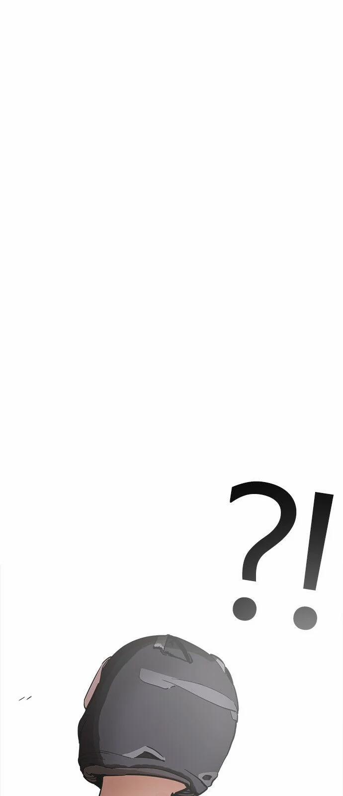 Hoán Đổi Diệu Kỳ 230 trang 28