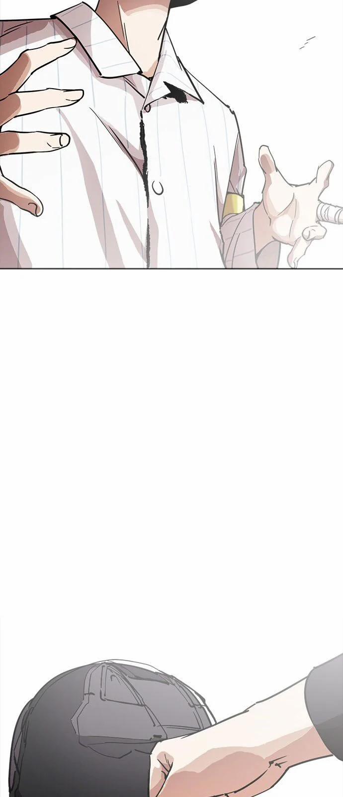 Hoán Đổi Diệu Kỳ 230 trang 29