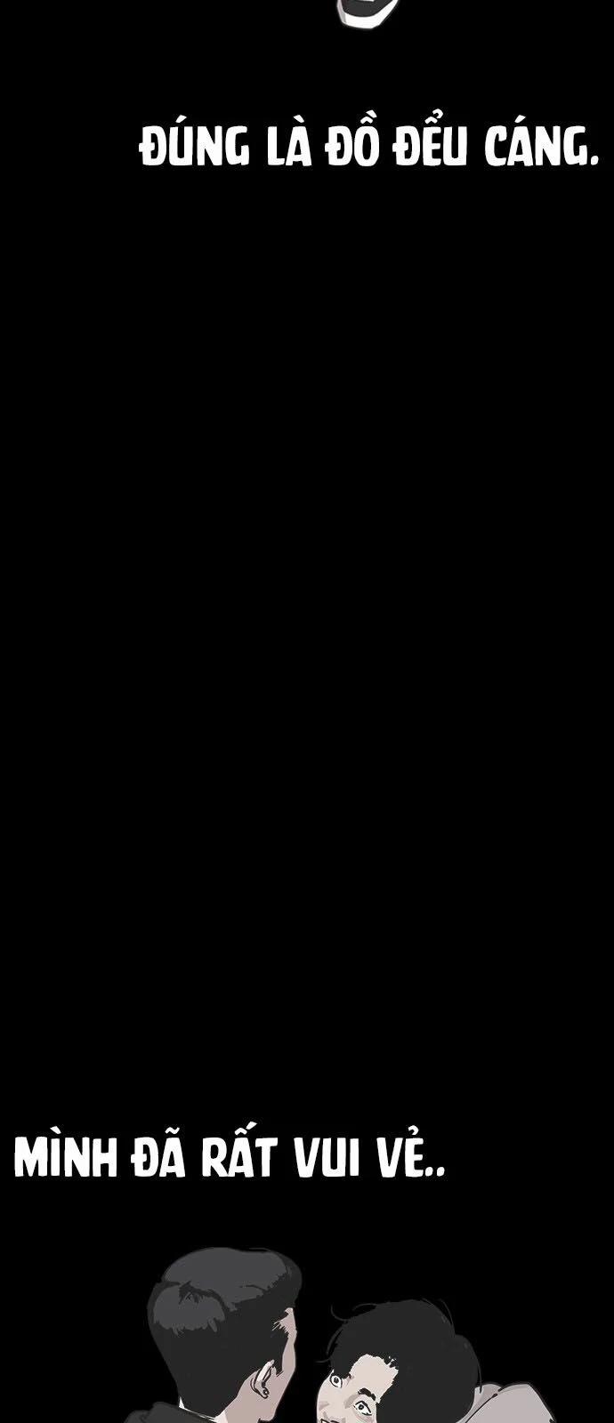 Hoán Đổi Diệu Kỳ 230 trang 3