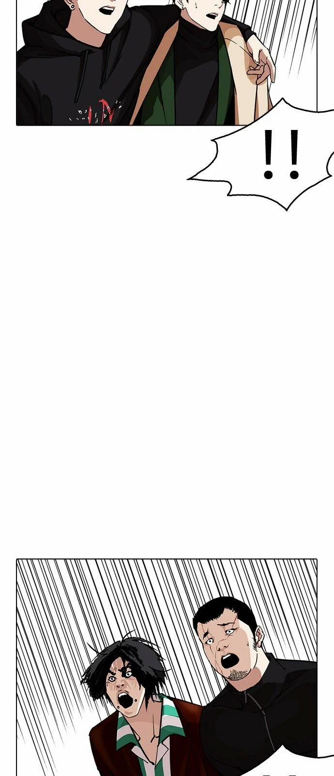 Hoán Đổi Diệu Kỳ 230 trang 32