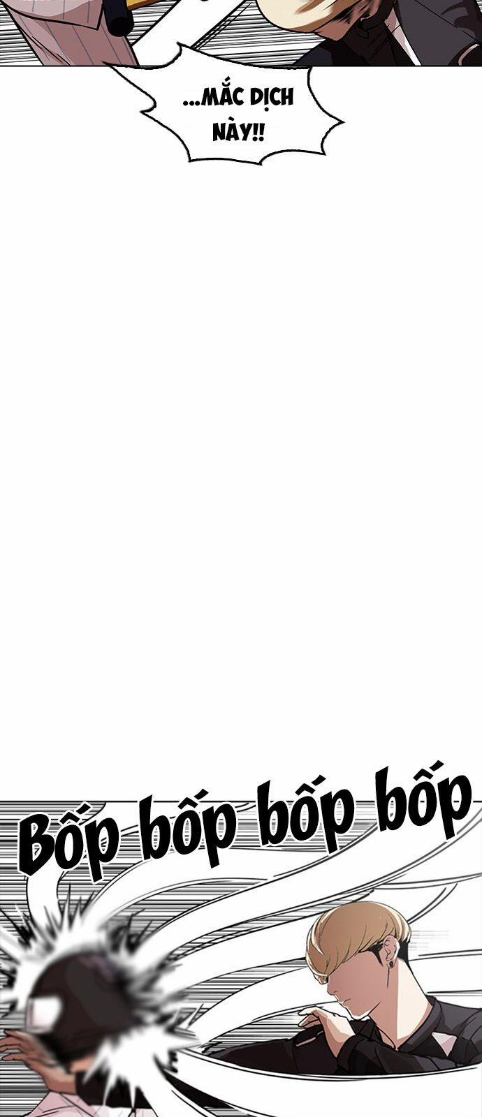 Hoán Đổi Diệu Kỳ 230 trang 34