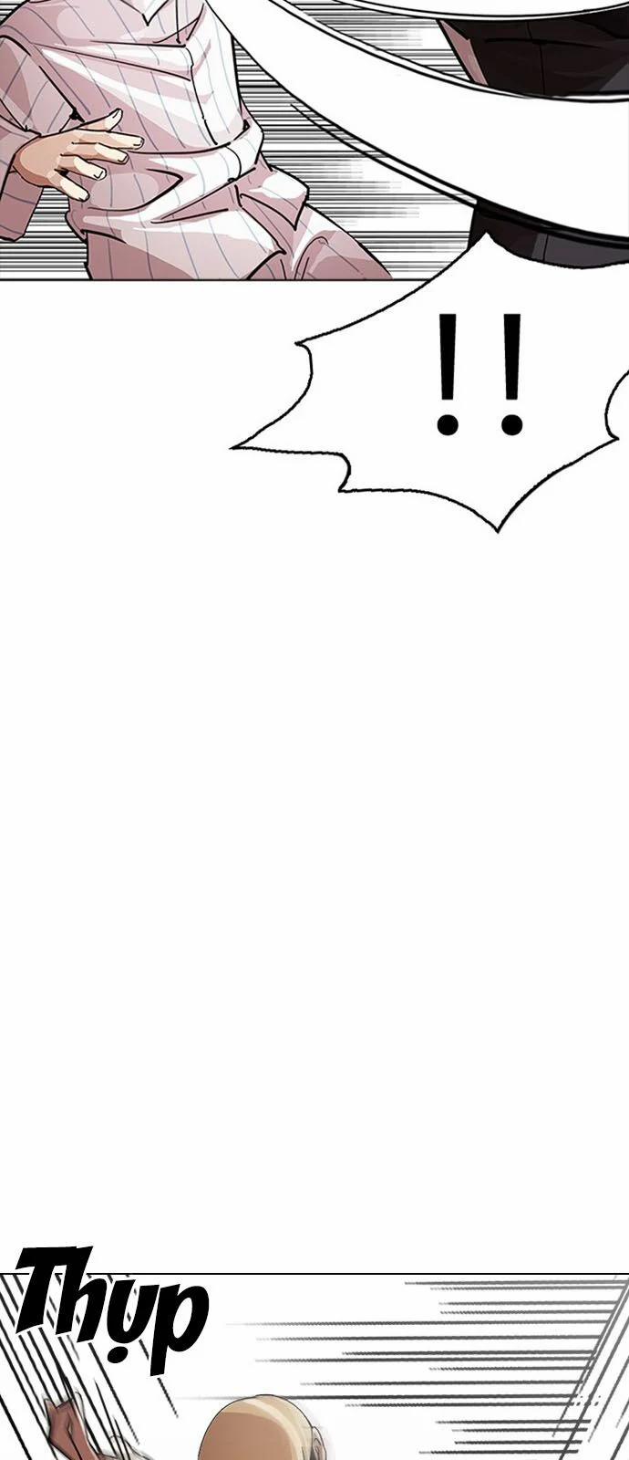 Hoán Đổi Diệu Kỳ 230 trang 35