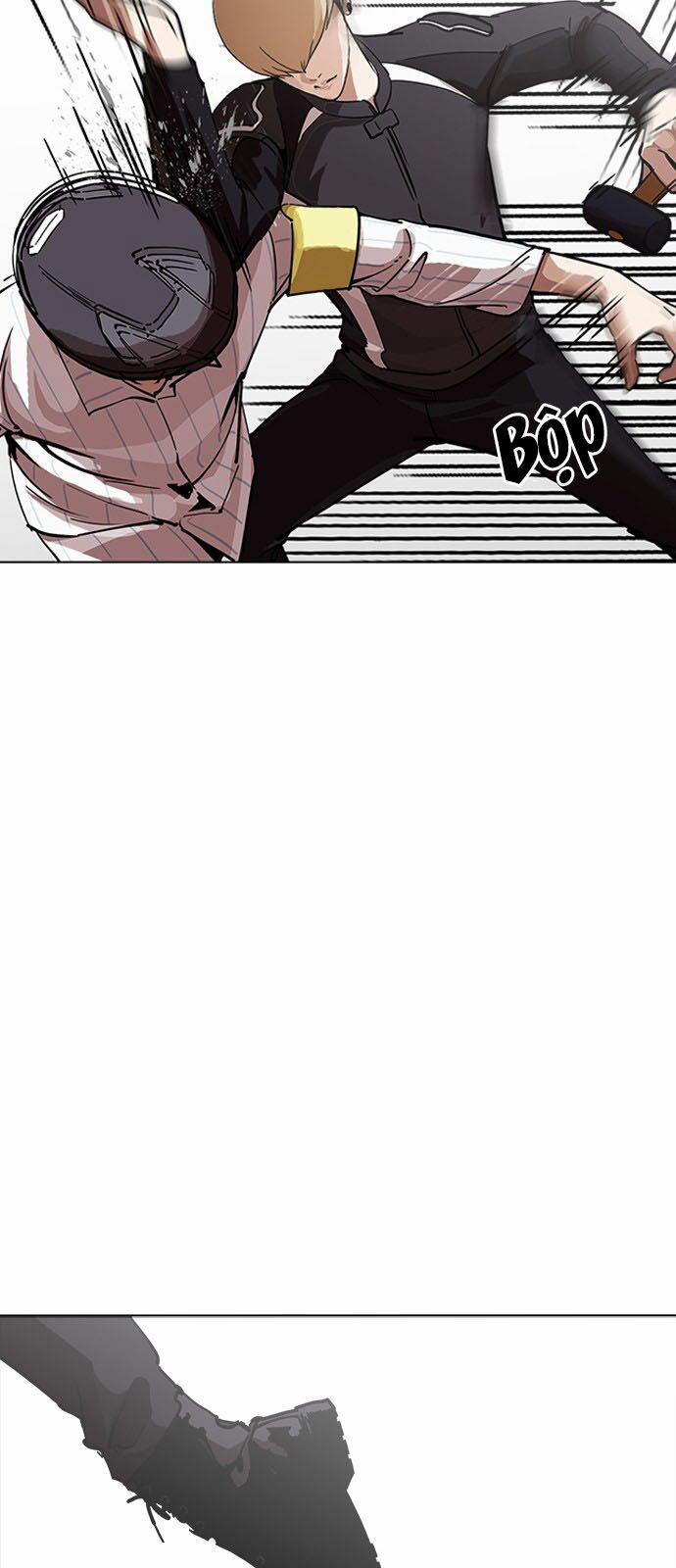 Hoán Đổi Diệu Kỳ 230 trang 36