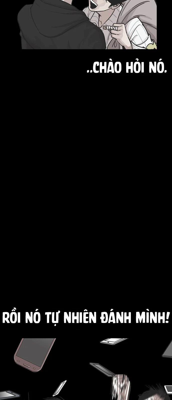 Hoán Đổi Diệu Kỳ 230 trang 4