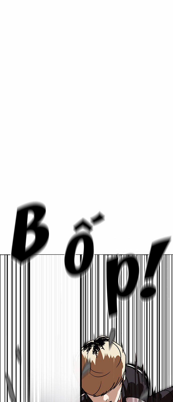 Hoán Đổi Diệu Kỳ 230 trang 40