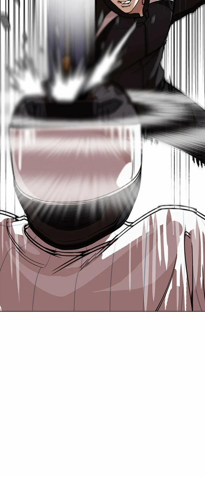 Hoán Đổi Diệu Kỳ 230 trang 41