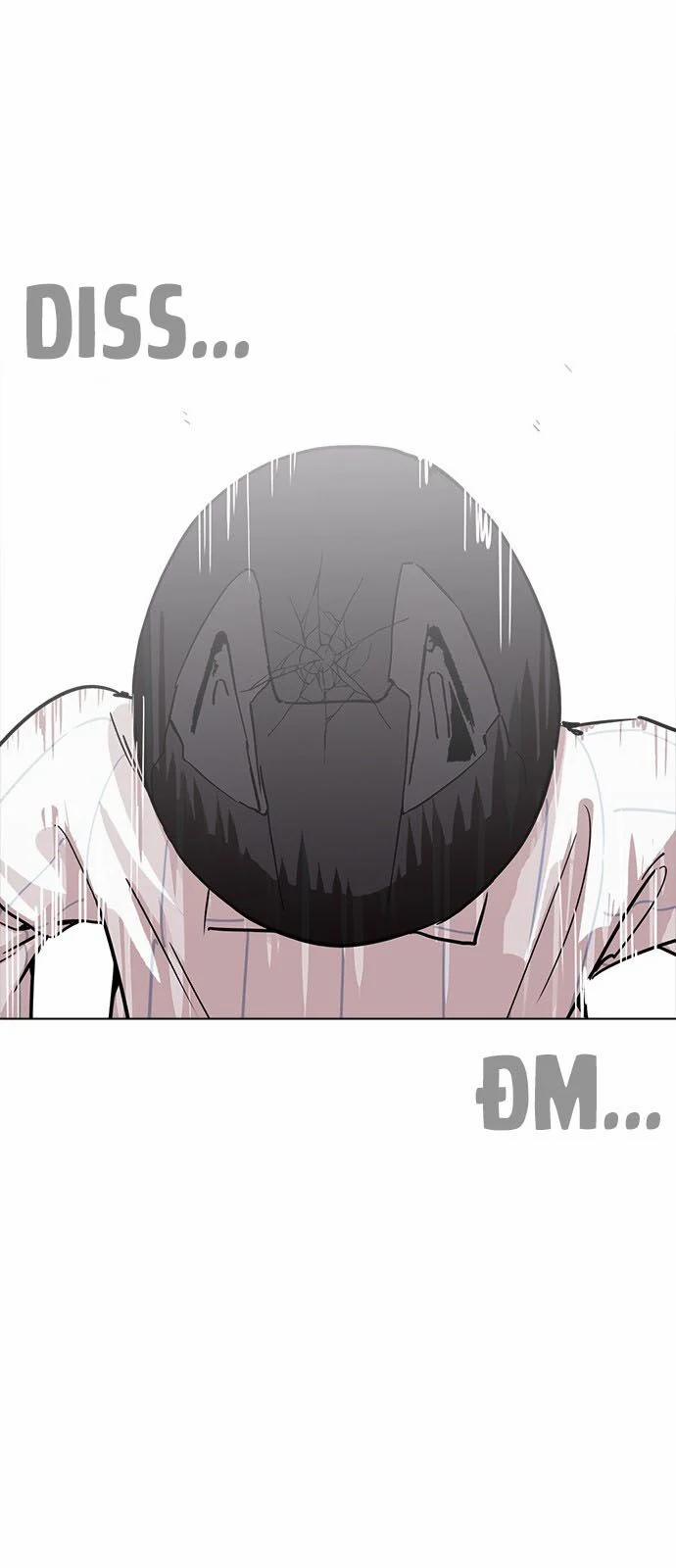 Hoán Đổi Diệu Kỳ 230 trang 42