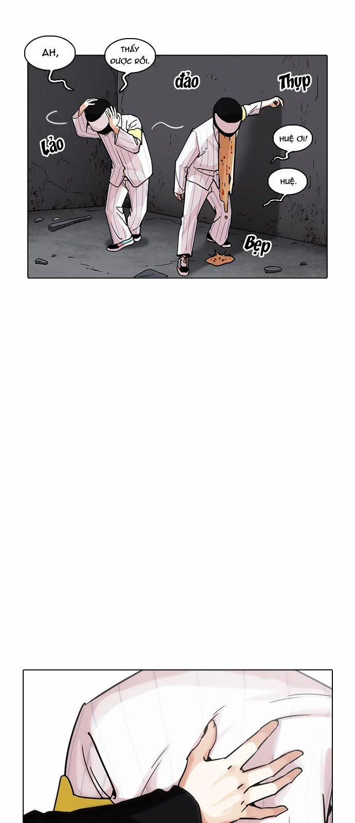 Hoán Đổi Diệu Kỳ 230 trang 46