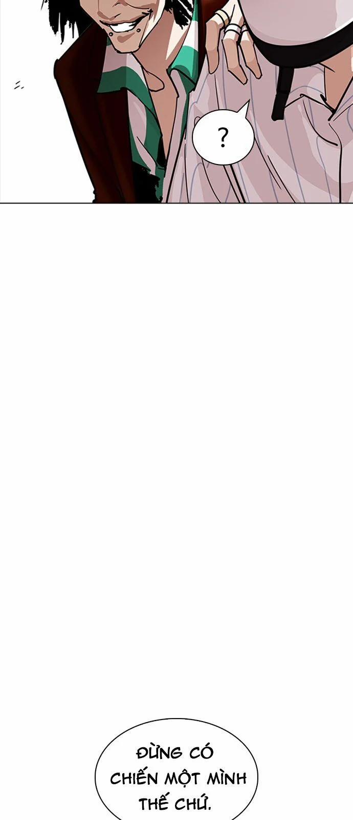 Hoán Đổi Diệu Kỳ 230 trang 49