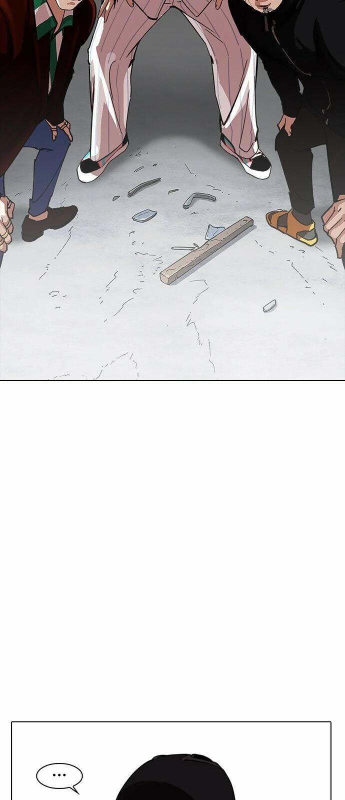 Hoán Đổi Diệu Kỳ 230 trang 51