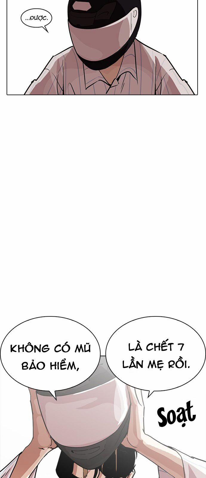 Hoán Đổi Diệu Kỳ 230 trang 52