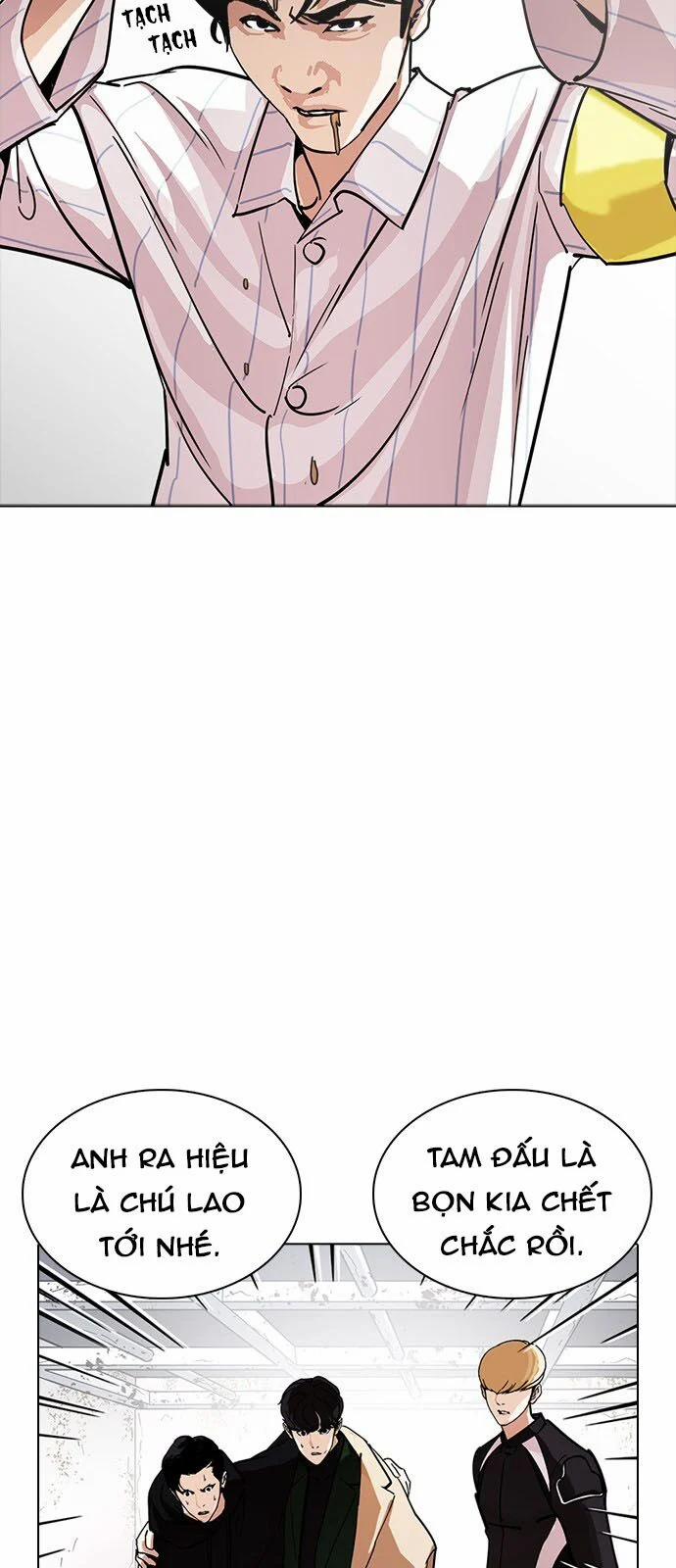 Hoán Đổi Diệu Kỳ 230 trang 53