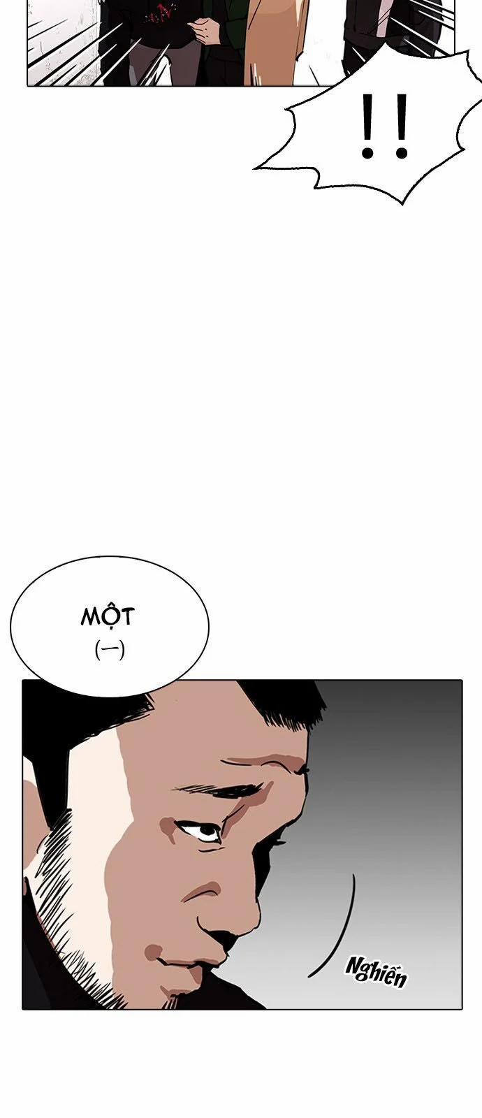 Hoán Đổi Diệu Kỳ 230 trang 54