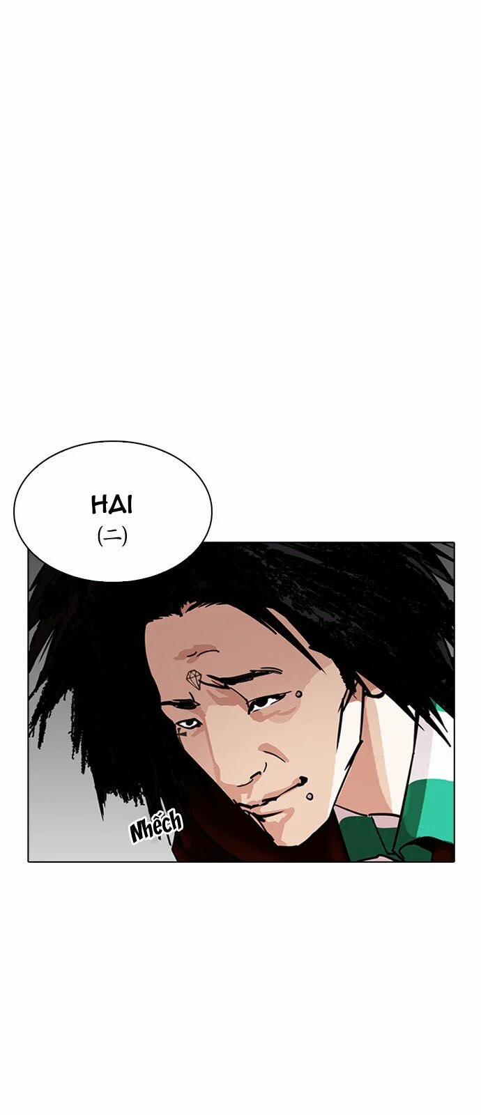 Hoán Đổi Diệu Kỳ 230 trang 55