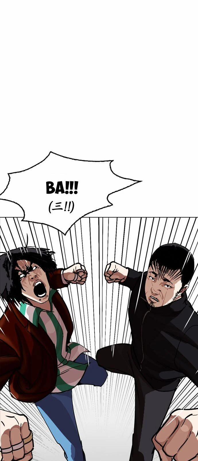 Hoán Đổi Diệu Kỳ 230 trang 56