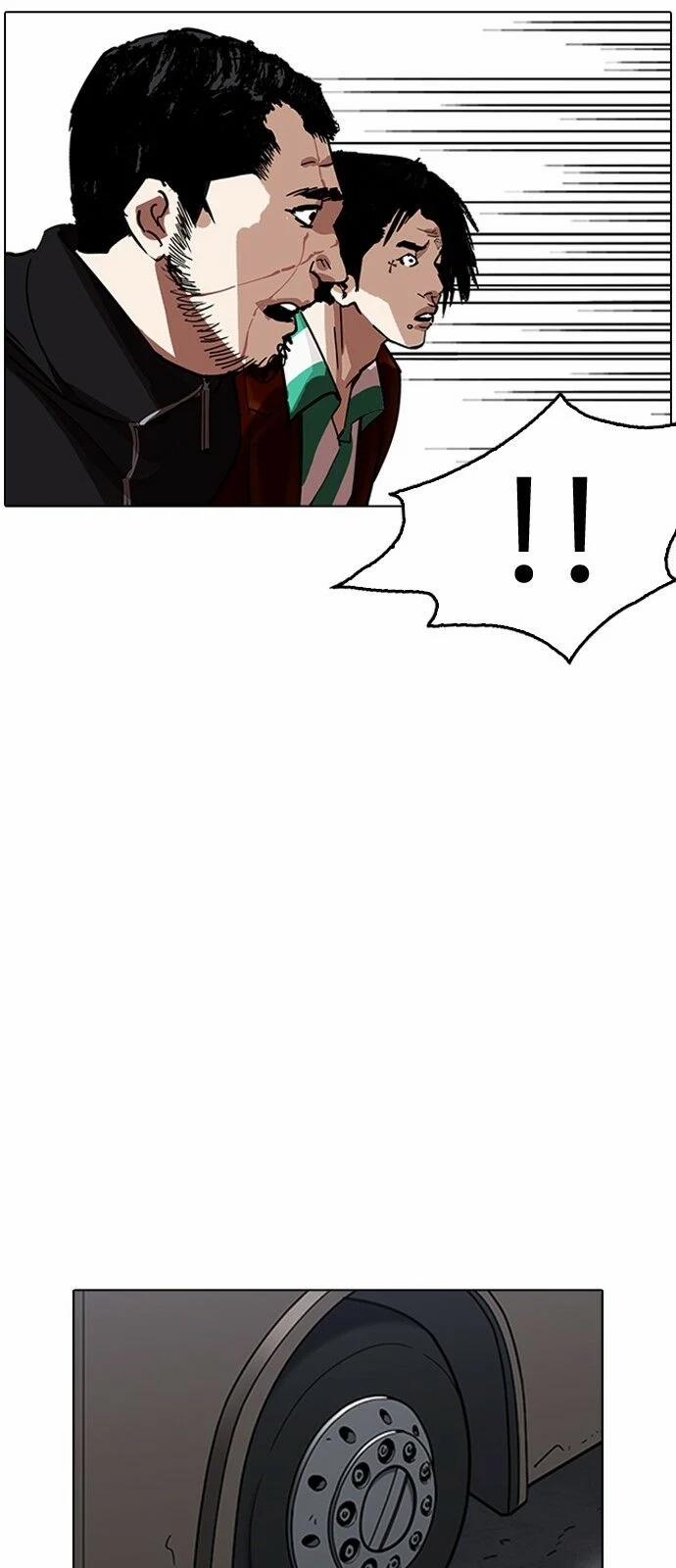 Hoán Đổi Diệu Kỳ 230 trang 59