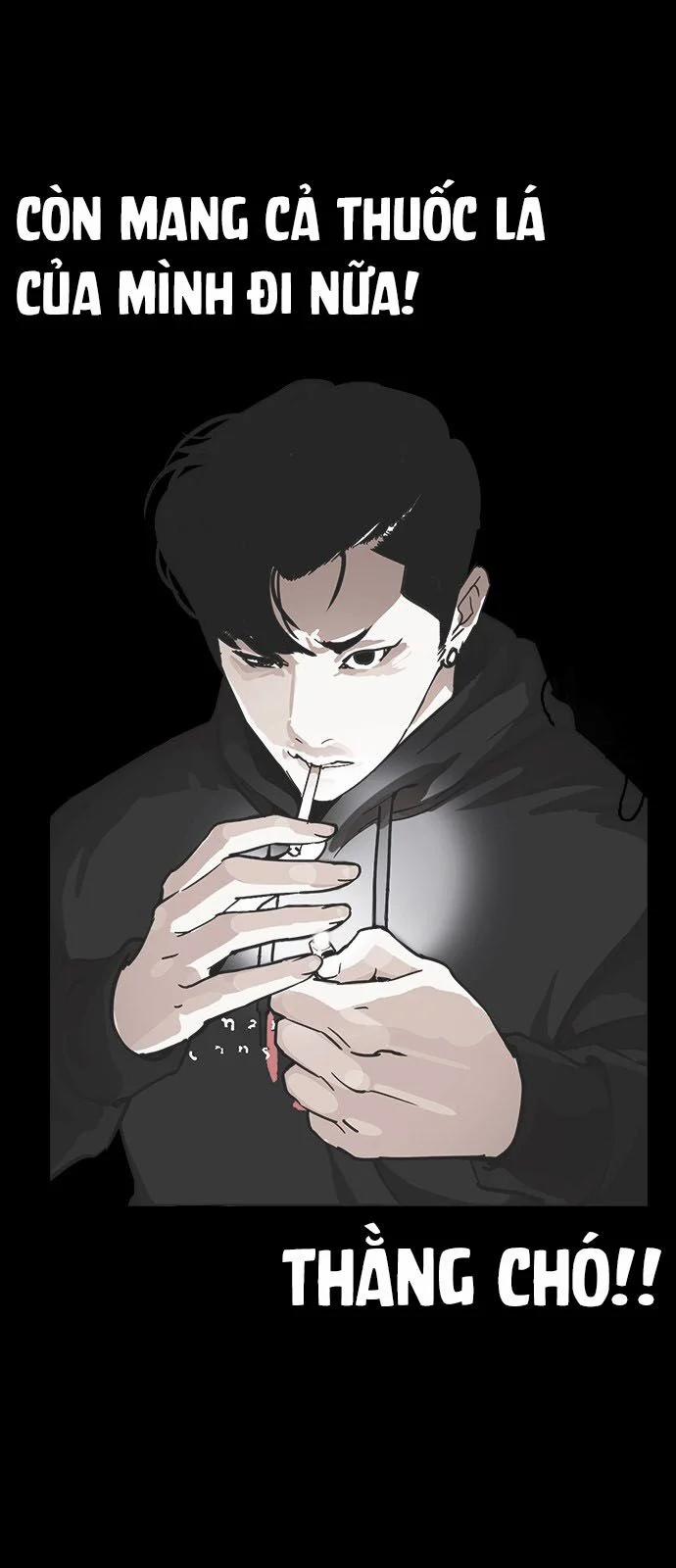 Hoán Đổi Diệu Kỳ 230 trang 6